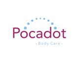 https://www.logocontest.com/public/logoimage/1515469365Pocadot Body Care.jpg